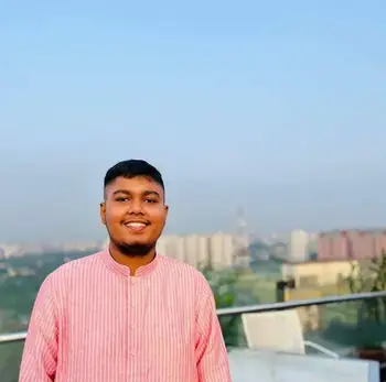 Mostahid Ohi